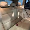 bmw x3 2017 -BMW 【名変中 】--BMW X3 WY20--00R55208---BMW 【名変中 】--BMW X3 WY20--00R55208- image 19