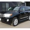 toyota land-cruiser-wagon 2012 -TOYOTA--Land Cruiser Wagon URJ202W--4018687---TOYOTA--Land Cruiser Wagon URJ202W--4018687- image 27