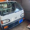 honda acty-truck 1993 CFJ1784655 image 1
