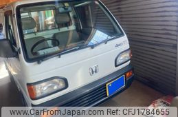 honda acty-truck 1993 CFJ1784655