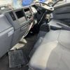 isuzu elf-truck 2016 CFJ1769898 image 6