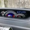daihatsu wake 2018 CFJ1699963 image 10