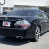 toyota crown 2009 CFJ7104916 image 2