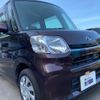 daihatsu tanto 2014 GOO_JP_700090373030200508002 image 1