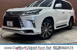 lexus lx 2015 -LEXUS--Lexus LX DBA-URJ201W--URJ201-4187833---LEXUS--Lexus LX DBA-URJ201W--URJ201-4187833-