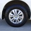 nissan caravan-van 2021 -NISSAN 【名古屋 401】--Caravan Van VW2E26--VW2E26-122354---NISSAN 【名古屋 401】--Caravan Van VW2E26--VW2E26-122354- image 31