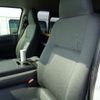toyota regiusace-van 2019 CFJ1601776 image 14