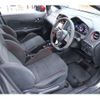 nissan note 2019 -NISSAN--Note DAA-HE12--HE12-282099---NISSAN--Note DAA-HE12--HE12-282099- image 10