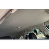 mazda cx-3 2019 -MAZDA--CX-3 6BA-DKEFW--DKEFW-204506---MAZDA--CX-3 6BA-DKEFW--DKEFW-204506- image 7