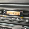 suzuki spacia 2024 quick_quick_MK33V_MK33V-201985 image 6
