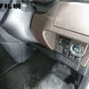 toyota tank 2018 -TOYOTA 【札幌 508ﾚ7509】--Tank M910A--0036701---TOYOTA 【札幌 508ﾚ7509】--Tank M910A--0036701- image 6