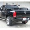 dodge ram 2006 GOO_NET_EXCHANGE_0803287A30250318W001 image 7