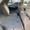 toyota hilux-surf 2003 -TOYOTA--Hilux Surf LA-RZN215W--RZN215-0005533---TOYOTA--Hilux Surf LA-RZN215W--RZN215-0005533- image 19