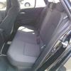 toyota corolla-touring-wagon 2024 CFJ1518967 image 10