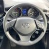 toyota c-hr 2018 -TOYOTA--C-HR DAA-ZYX10--ZYX10-2140120---TOYOTA--C-HR DAA-ZYX10--ZYX10-2140120- image 15