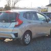 honda fit 2014 -HONDA--Fit DBA-GK4--GK4-1009263---HONDA--Fit DBA-GK4--GK4-1009263- image 24