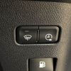 toyota prius-phv 2018 -TOYOTA--Prius PHV DLA-ZVW52--ZVW52-3075193---TOYOTA--Prius PHV DLA-ZVW52--ZVW52-3075193- image 8