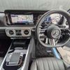 mercedes-benz g-class 2025 CFJ1827029 image 18