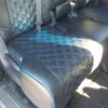 honda stepwagon 2014 -HONDA--Stepwgn DBA-RK5--RK5-1365257---HONDA--Stepwgn DBA-RK5--RK5-1365257- image 36