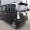 honda n-box 2014 CFJ1643186 image 24