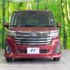 toyota roomy 2021 CFJ1706318 image 14