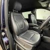 mercedes-benz v-class 2017 -MERCEDES-BENZ--Benz V Class LDA-447811--WDF44781123347965---MERCEDES-BENZ--Benz V Class LDA-447811--WDF44781123347965- image 5