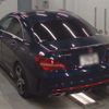 mercedes-benz cla-class 2016 -MERCEDES-BENZ--Benz CLA 117351-WDD1173512N442849---MERCEDES-BENZ--Benz CLA 117351-WDD1173512N442849- image 7