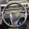 suzuki wagon-r 2020 -SUZUKI--Wagon R 5AA-MH95S--MH95S-139317---SUZUKI--Wagon R 5AA-MH95S--MH95S-139317- image 12