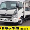 hino dutro 2017 quick_quick_TKG-XZU712M_XZU712-0001837 image 1