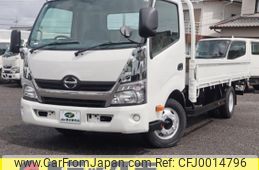 hino dutro 2017 quick_quick_TKG-XZU712M_XZU712-0001837