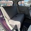 daihatsu mira-e-s 2016 -DAIHATSU--Mira e:s DBA-LA300S--LA300S-1388943---DAIHATSU--Mira e:s DBA-LA300S--LA300S-1388943- image 5