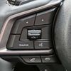 subaru outback 2021 -SUBARU--Legacy OutBack 4BA-BT5--BT5-003544---SUBARU--Legacy OutBack 4BA-BT5--BT5-003544- image 17