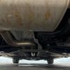 bmw 1-series 2020 CFJ1564389 image 20