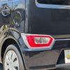 suzuki wagon-r 2017 CFJ1500320 image 20