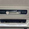 nissan serena 2021 -NISSAN--Serena 5AA-GC27--GC27-068686---NISSAN--Serena 5AA-GC27--GC27-068686- image 8