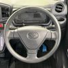 daihatsu mira-e-s 2019 -DAIHATSU--Mira e:s 5BA-LA360S--LA360S-0036630---DAIHATSU--Mira e:s 5BA-LA360S--LA360S-0036630- image 12