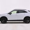 mitsubishi eclipse-cross 2024 CFJ1869235 image 3