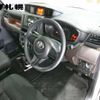 toyota roomy 2019 -TOYOTA 【札幌 504ﾐ7778】--Roomy M910A--0059176---TOYOTA 【札幌 504ﾐ7778】--Roomy M910A--0059176- image 4