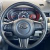 daihatsu move 2020 -DAIHATSU--Move DBA-LA150S--LA150S-2052925---DAIHATSU--Move DBA-LA150S--LA150S-2052925- image 14