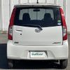 daihatsu move 2014 -DAIHATSU--Move DBA-LA100S--LA100S-1093233---DAIHATSU--Move DBA-LA100S--LA100S-1093233- image 24