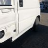 honda acty-truck 2003 CFJ6433123 image 17