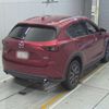 mazda cx-5 2018 -MAZDA--CX-5 KF2P-210962---MAZDA--CX-5 KF2P-210962- image 2