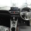 toyota raize 2024 quick_quick_5BA-A201A_A201A-0083325 image 12