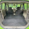 suzuki alto 2010 -SUZUKI--Alto DBA-HA25S--HA25S-768767---SUZUKI--Alto DBA-HA25S--HA25S-768767- image 8