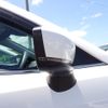mazda axela 2019 CFJ1820000 image 18