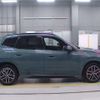 bmw x1 2023 CFJ1659197 image 8