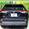 toyota rav4 2019 -TOYOTA--RAV4 6BA-MXAA54--MXAA54-4009127---TOYOTA--RAV4 6BA-MXAA54--MXAA54-4009127- image 16