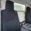 hino dutro 2019 GOO_NET_EXCHANGE_0500956A30250610W001 image 36