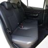 toyota aqua 2017 quick_quick_DAA-NHP10_NHP10-6571406 image 6