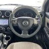 mazda verisa 2012 -MAZDA--Verisa DBA-DC5W--DC5W-355124---MAZDA--Verisa DBA-DC5W--DC5W-355124- image 14